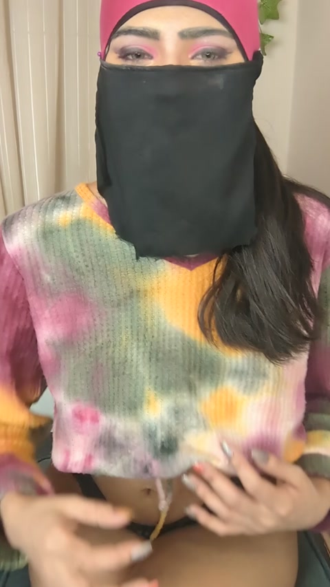 moccasindeafeningpike.mp4