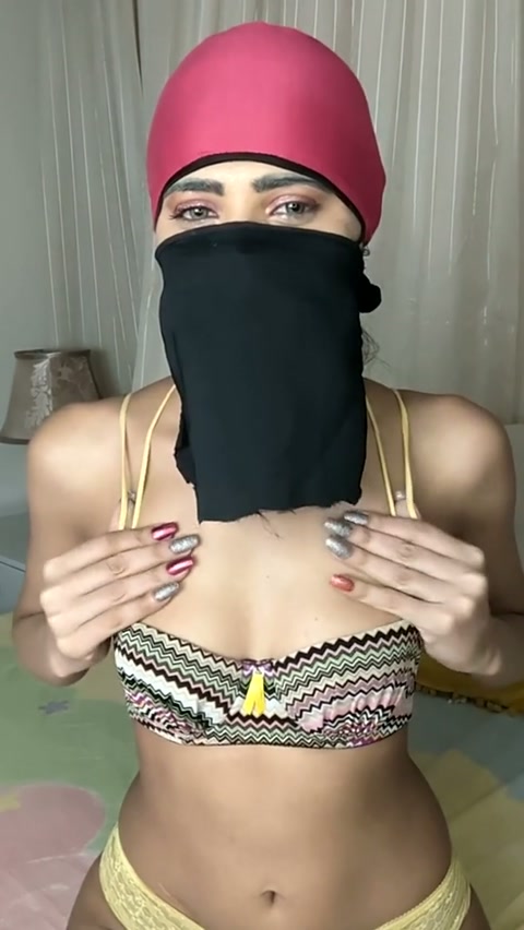 nuttydishonestdoe.mp4