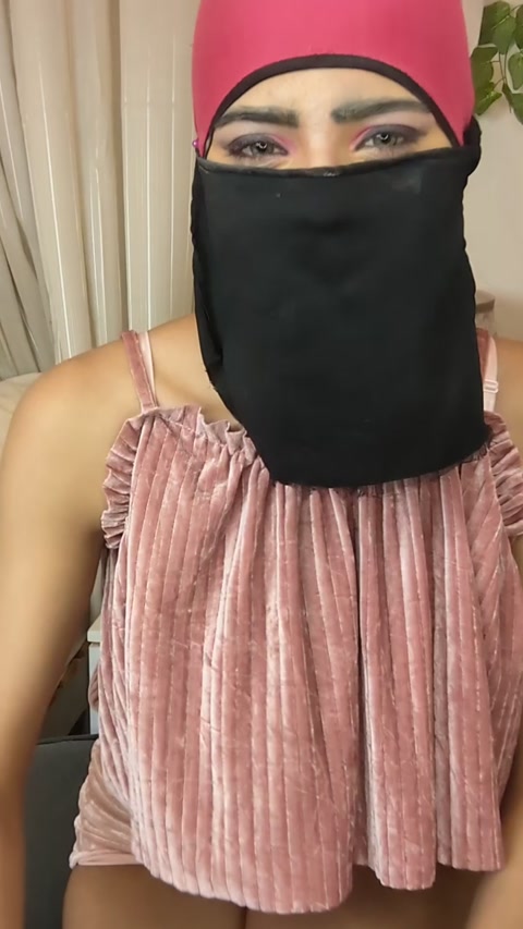pastelenormousandeancat.mp4