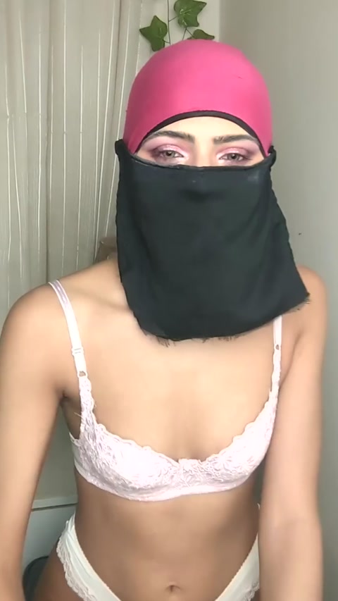 shortnastyweevil.mp4