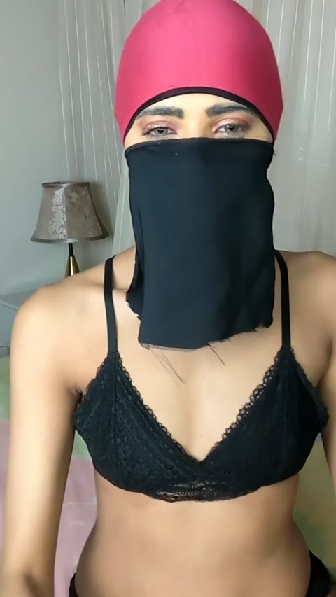 sparsedevotedblackandtancoonhound.mp4