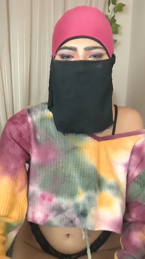 uglylongtermsanddollar.mp4