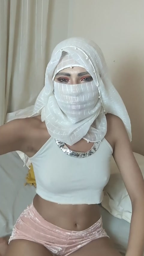 welldocumentedniftynutcracker.mp4