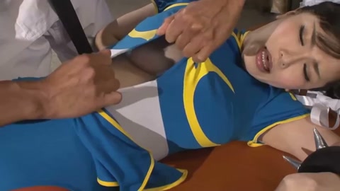 rustyrowdyporpoise.mp4