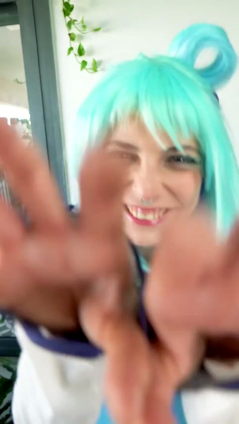 temptingblanchedalmondurchin.mp4
