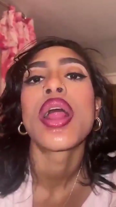 validwhoppingkiskadee.mp4