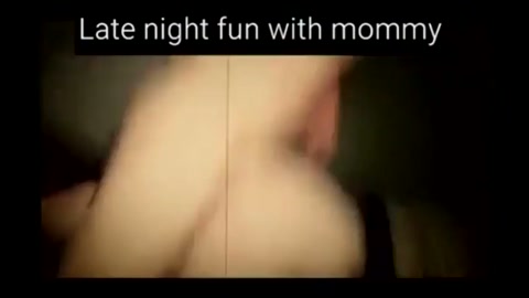 informaleasygoingemeraldtreeskink.mp4