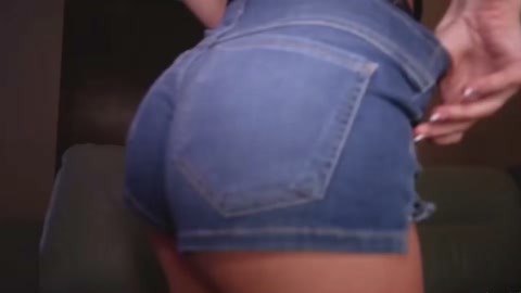muddyhonestbunny.mp4