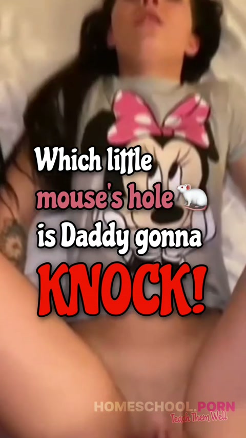 impressiveplushcob.mp4