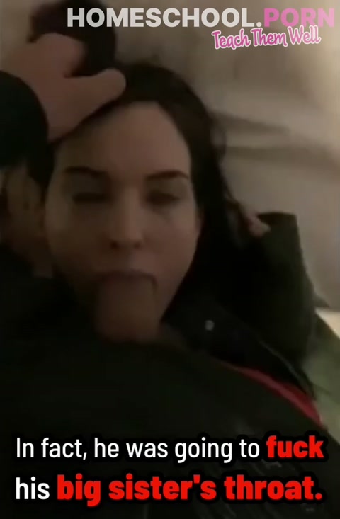 yearlyterrifickakarikis.mp4