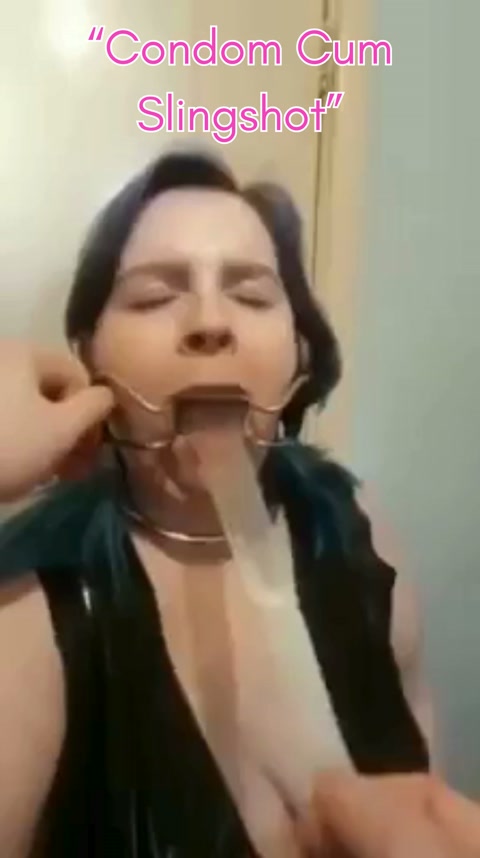 barrenacademicanole.mp4