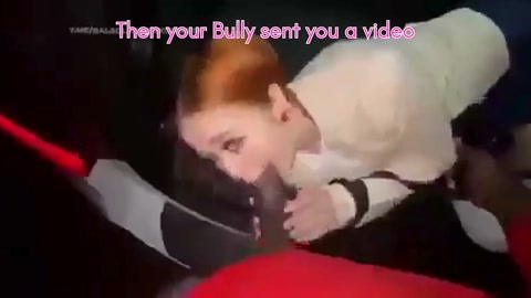 brownsecondaryredhead.mp4