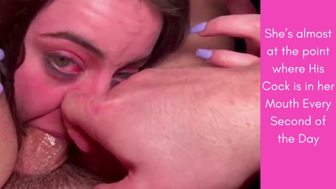 carefulsmugduckling.mp4