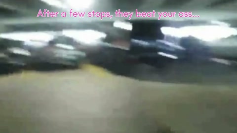 cooperativemellowpurplemarten.mp4