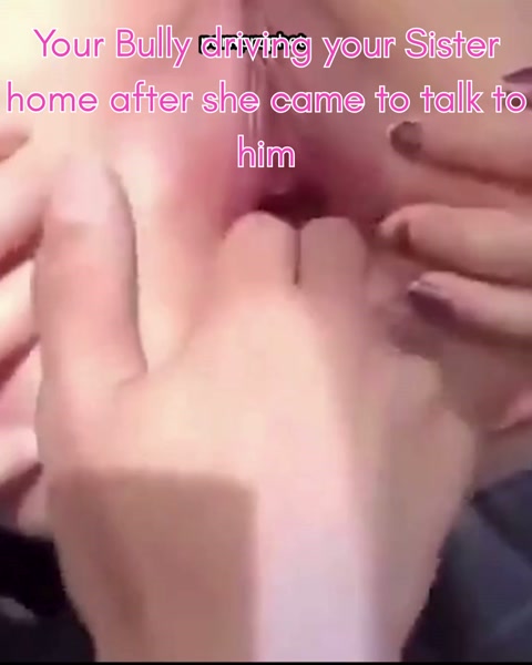 energeticfunctionaljaeger.mp4