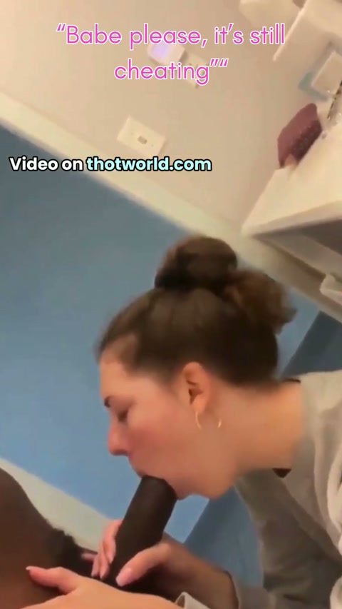 fluffyillinformedlcont.mp4
