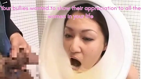 prettyuncommonzenaida.mp4