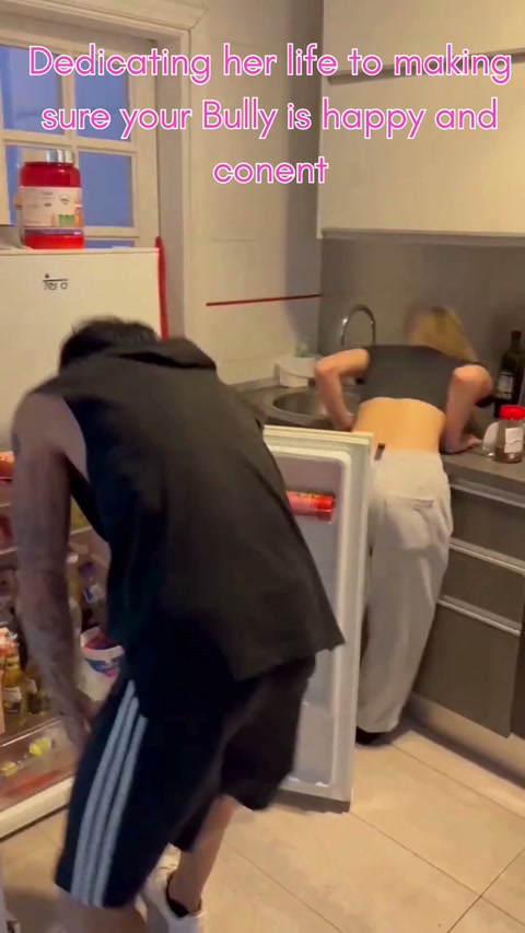 reliablechocolateboar.mp4