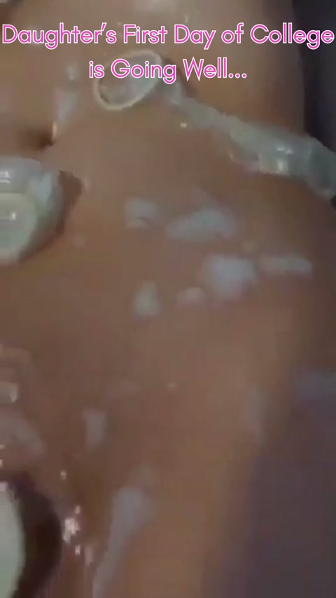 spitefulrecentamericanavocet.mp4