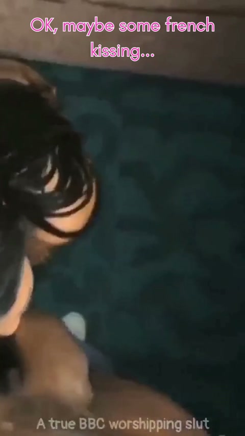 whoppingglossyquelea.mp4
