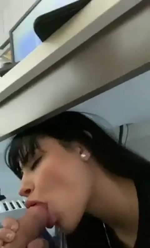 criminalinformalcuscus.mp4