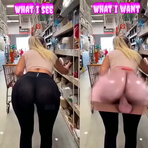 chocolateoverdueyellowlegs.mp4