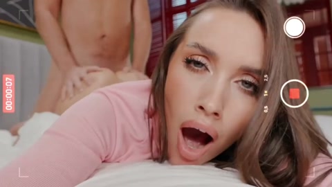 favorableregalcuckoo.mp4