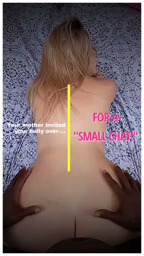 illegalgregariouslouse.mp4