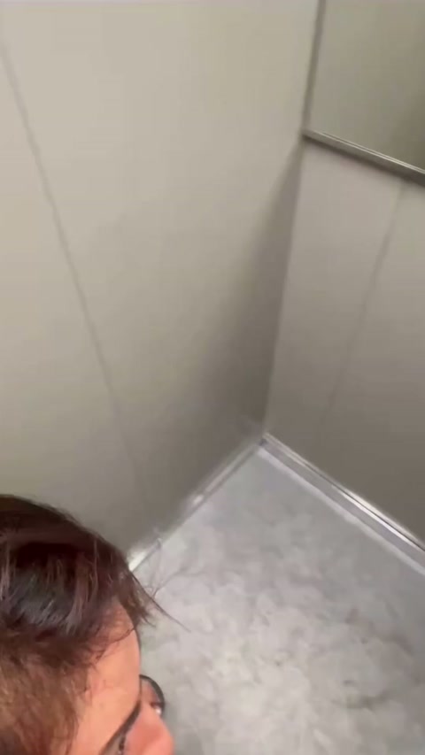 pricklygreenmantisray.mp4