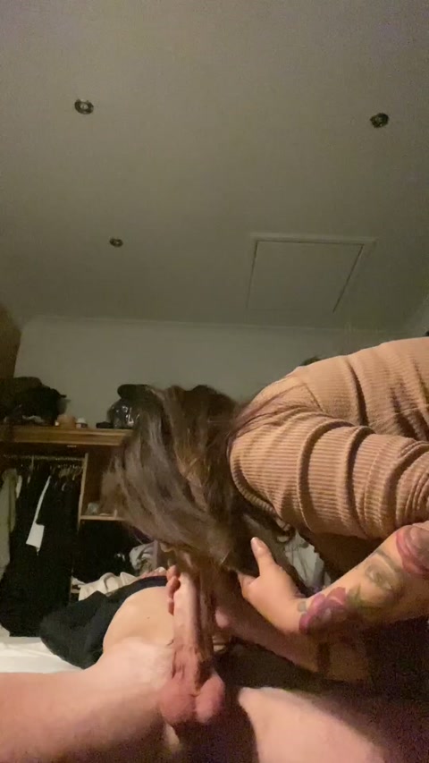 snowseriousscorpion.mp4