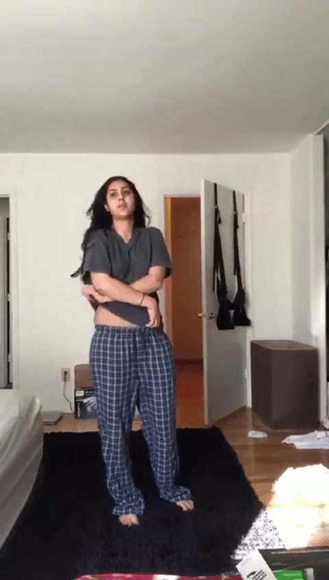 heartfeltshoddyconure.mp4