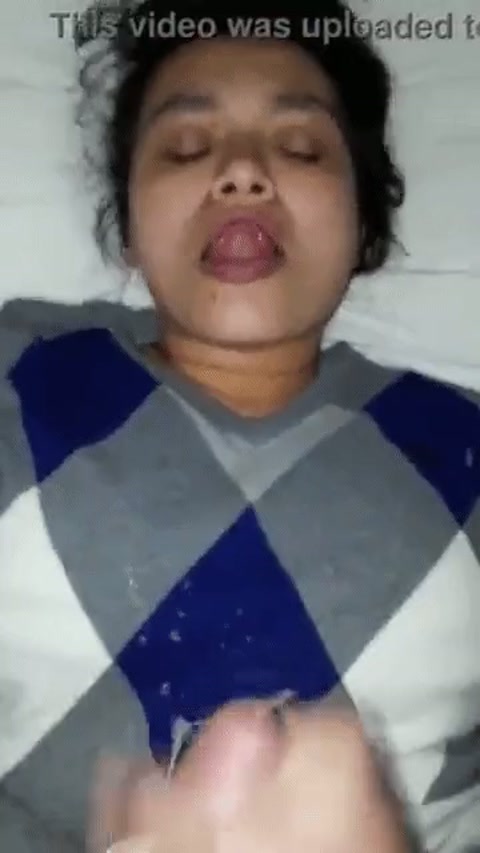 outstandinggivingsponge.mp4
