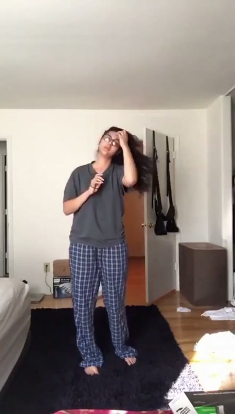 perkyharshswallowtail.mp4