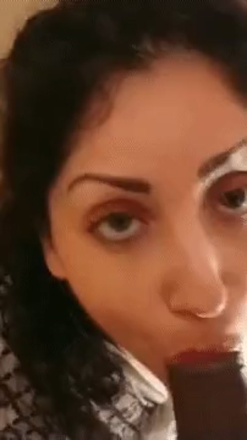 scentedmediumslatebluehorsemouse.mp4