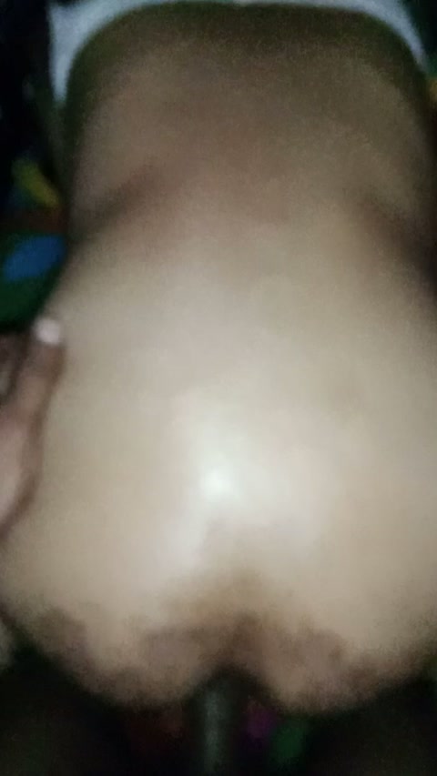 violetreddarkgoldenrodrobin.mp4
