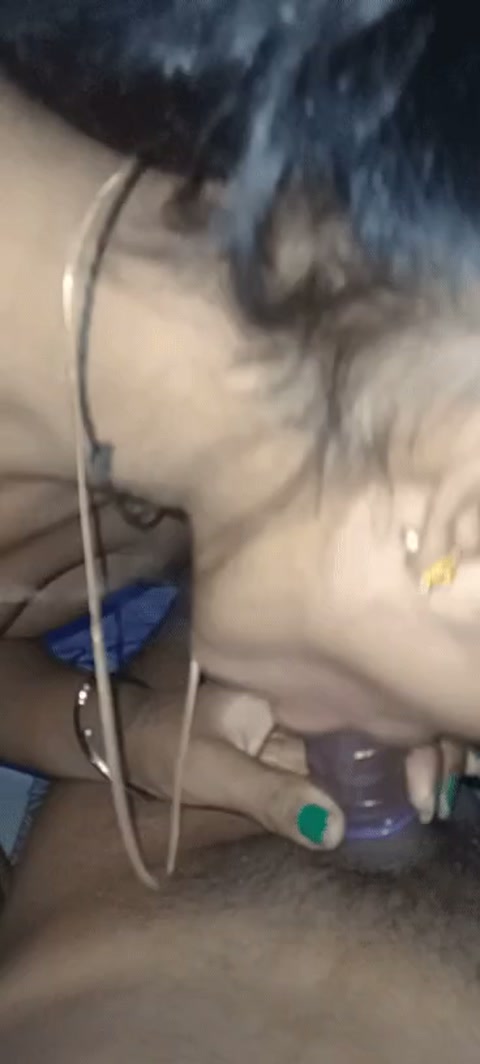 wastefuluntruetiger.mp4