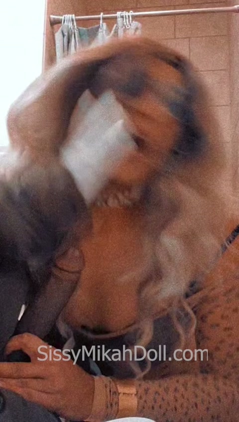 amazingslushylowchen.mp4