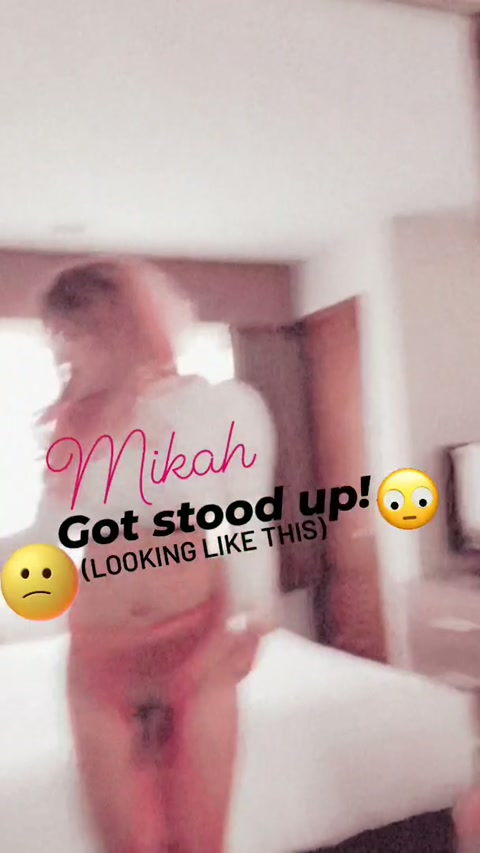 belatedimperturbablemutt.mp4