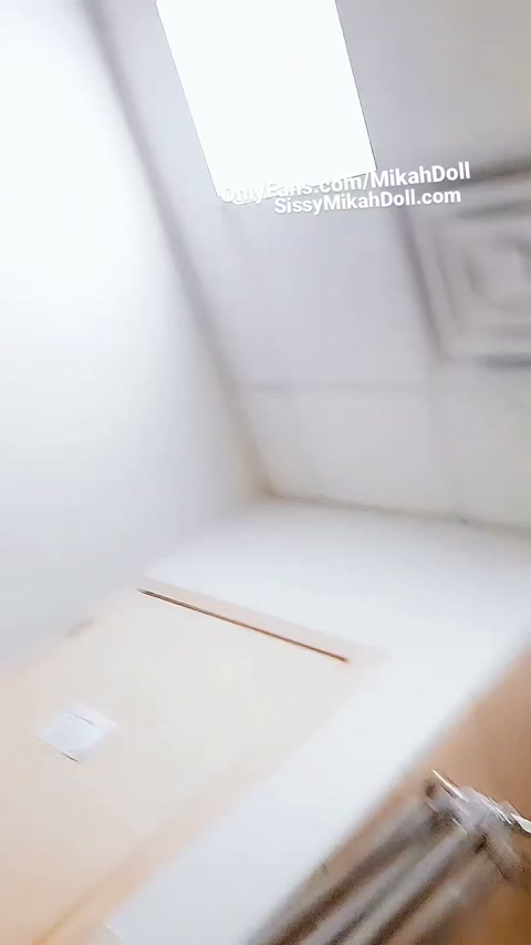 dependableglamorouskoalabear.mp4