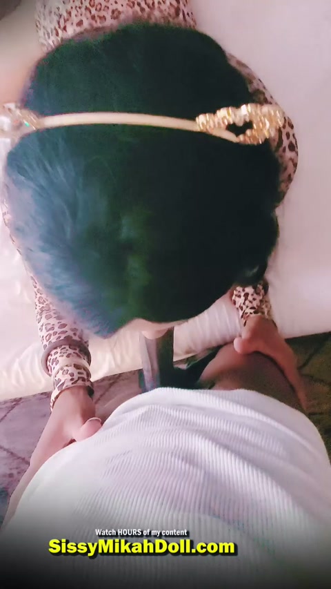 fixedslatebluejuliabutterfly.mp4