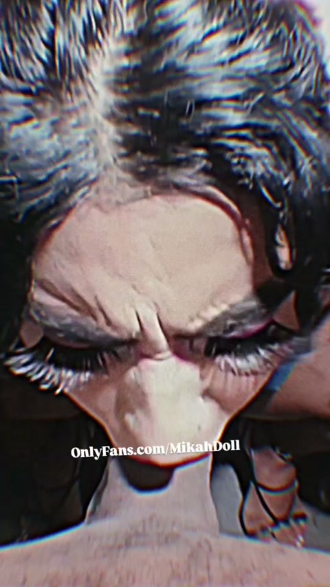 guiltymediumgoldenrodxanclomys.mp4