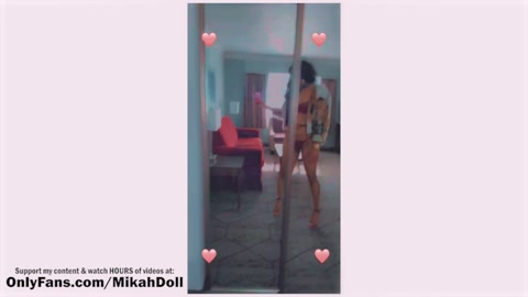 harmfulgoodnaturedfattaileddunnart.mp4