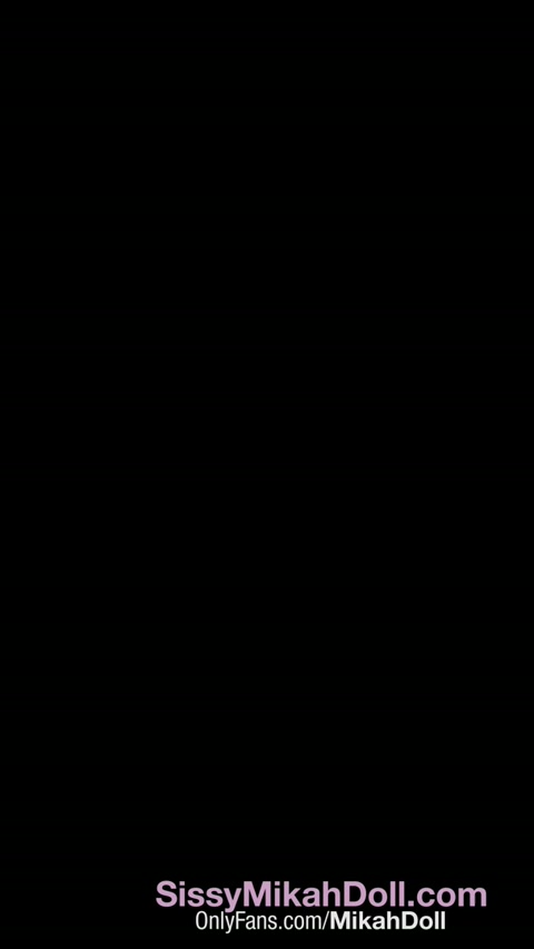homelyheavyemu.mp4