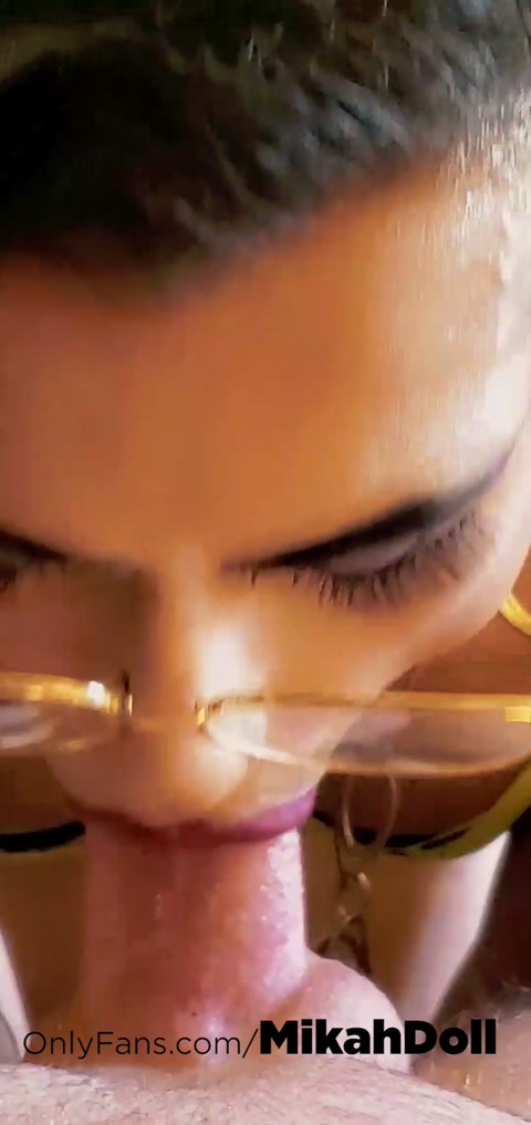 intelligentvacanthornedtoad.mp4