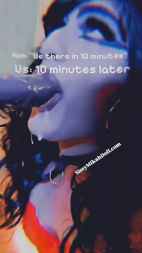 massivecheerychameleon.mp4