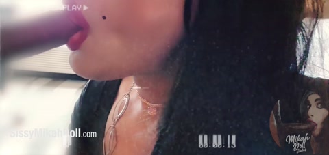 mindlessseashellguppy.mp4