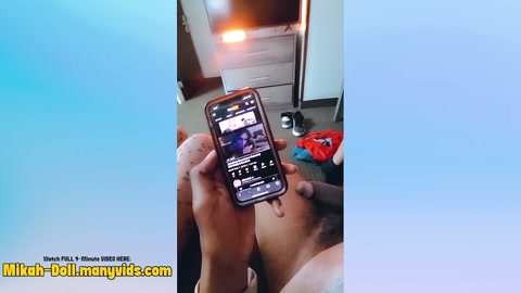 paralleleverywhooper.mp4