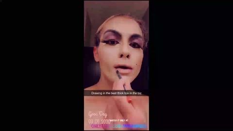 possiblecolorlesscormorant.mp4