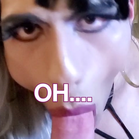 quirkyfuzzystoat.mp4