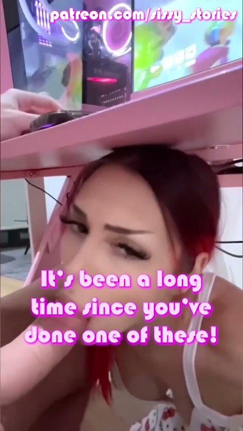 cornsilkrashcottontail.mp4